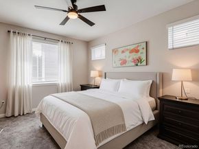 20969 E Quincy Drive, Aurora CO 80015
