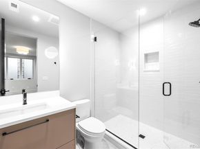 2671 E Cedar Avenue, Denver CO 80209