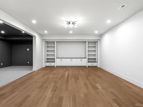2671 E Cedar Avenue, Denver CO 80209