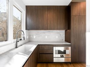 2671 E Cedar Avenue, Denver CO 80209