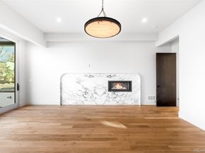 2671 E Cedar Avenue, Denver CO 80209