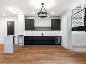 2671 E Cedar Avenue, Denver CO 80209