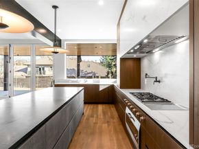 2671 E Cedar Avenue, Denver CO 80209