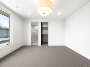 2671 E Cedar Avenue, Denver CO 80209