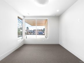 2671 E Cedar Avenue, Denver CO 80209