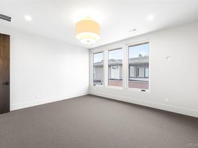 2671 E Cedar Avenue, Denver CO 80209