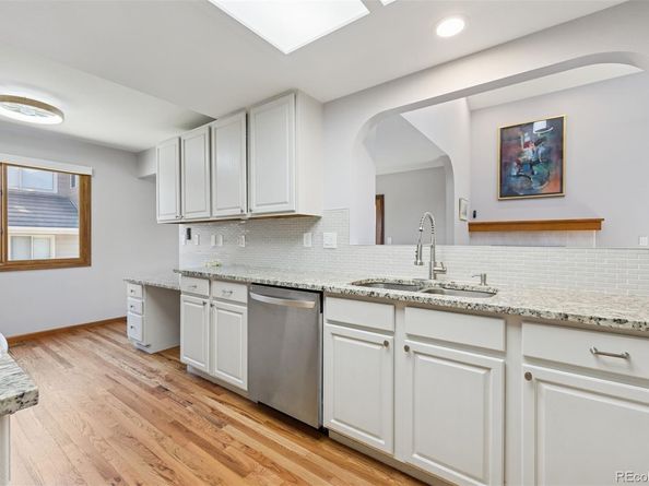 23860 Genesee Village Road, Golden CO 80401