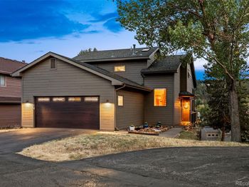 23860 Genesee Village Road