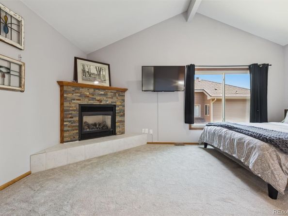 23860 Genesee Village Road, Golden CO 80401
