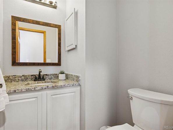 23860 Genesee Village Road, Golden CO 80401