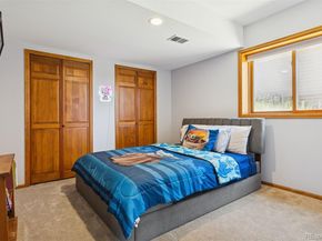 23860 Genesee Village Road, Golden CO 80401