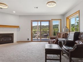 23860 Genesee Village Road, Golden CO 80401