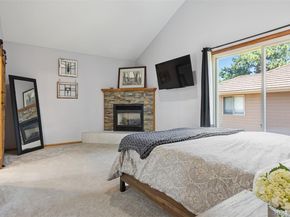 23860 Genesee Village Road, Golden CO 80401