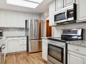 23860 Genesee Village Road, Golden CO 80401