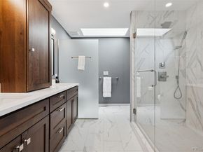 23860 Genesee Village Road, Golden CO 80401