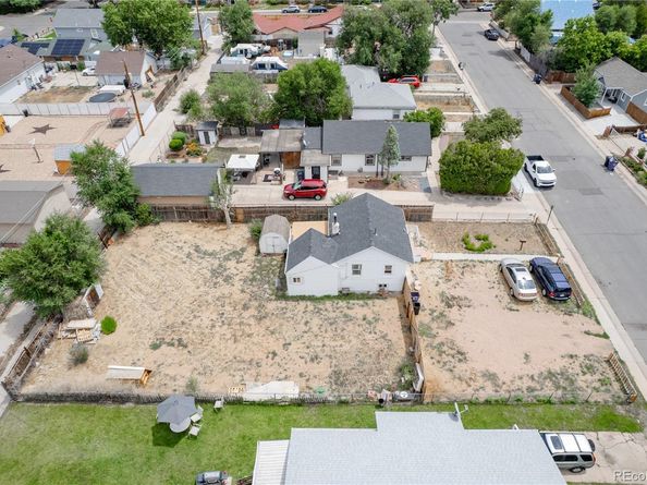 Undisclosed Address #8318937, Denver CO 80219