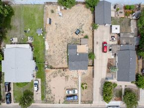 Undisclosed Address #8318937, Denver CO 80219