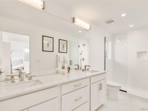 2349 S High Street, Denver CO 80210
