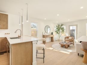 2349 S High Street, Denver CO 80210