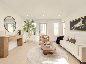 2349 S High Street, Denver CO 80210