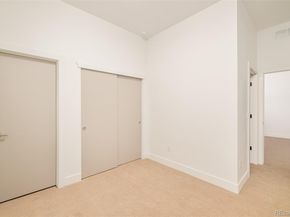 2349 S High Street, Denver CO 80210