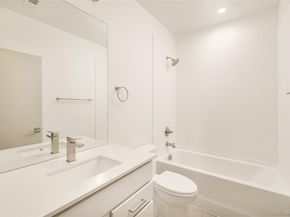 2349 S High Street, Denver CO 80210