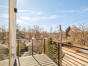 2349 S High Street, Denver CO 80210
