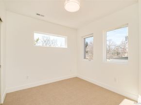 2349 S High Street, Denver CO 80210