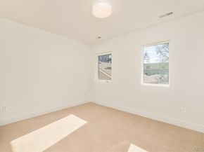 2349 S High Street, Denver CO 80210