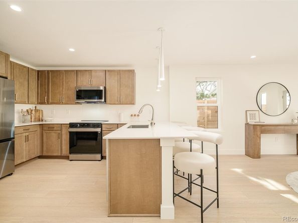 2349 S High Street, Denver CO 80210
