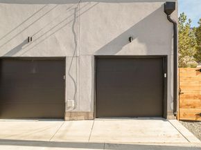 2349 S High Street, Denver CO 80210
