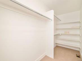2349 S High Street, Denver CO 80210