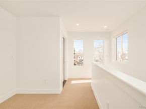 2349 S High Street, Denver CO 80210
