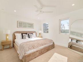 2349 S High Street, Denver CO 80210