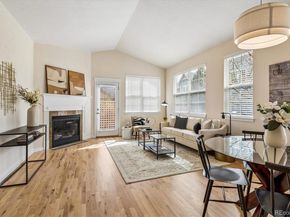 3722 Red Deer Trail, Broomfield CO 80020