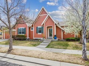 3722 Red Deer Trail, Broomfield CO 80020