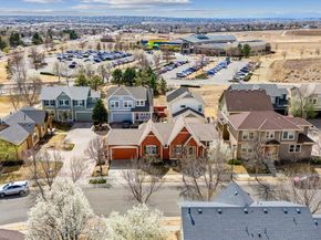 3722 Red Deer Trail, Broomfield CO 80020