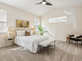 3722 Red Deer Trail, Broomfield CO 80020