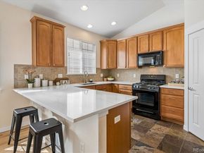 3722 Red Deer Trail, Broomfield CO 80020