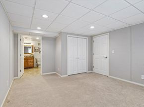 3722 Red Deer Trail, Broomfield CO 80020