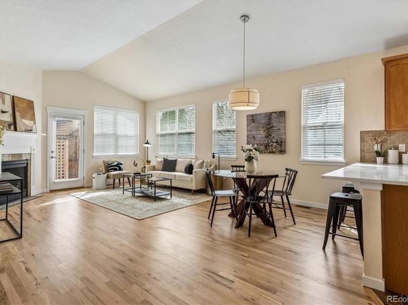 3722 Red Deer Trail, Broomfield CO 80020