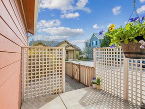 3722 Red Deer Trail, Broomfield CO 80020