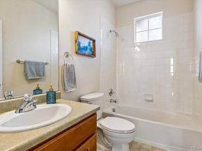 3722 Red Deer Trail, Broomfield CO 80020