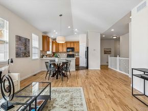 3722 Red Deer Trail, Broomfield CO 80020