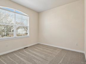 3722 Red Deer Trail, Broomfield CO 80020