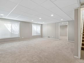 3722 Red Deer Trail, Broomfield CO 80020
