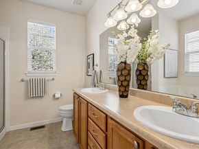 3722 Red Deer Trail, Broomfield CO 80020