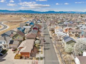 3722 Red Deer Trail, Broomfield CO 80020