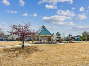 3722 Red Deer Trail, Broomfield CO 80020