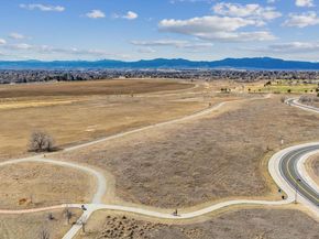 3722 Red Deer Trail, Broomfield CO 80020